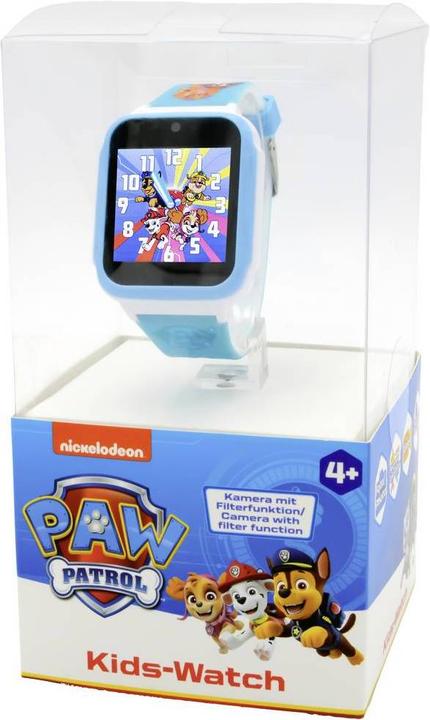 Produktbild Technaxx Paw Patrol Kids (42 mm)