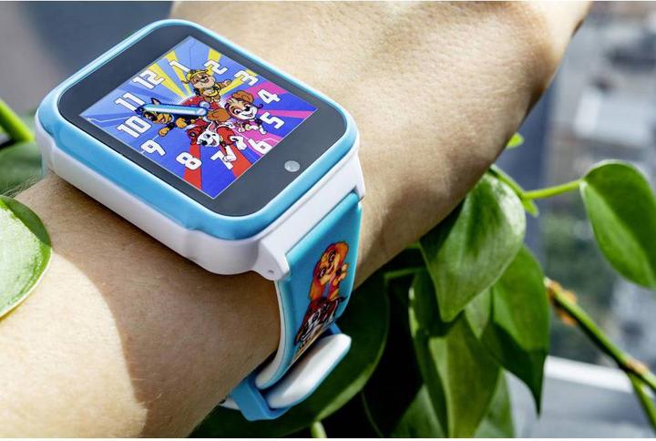 Produktbild Technaxx Paw Patrol Kids (42 mm)