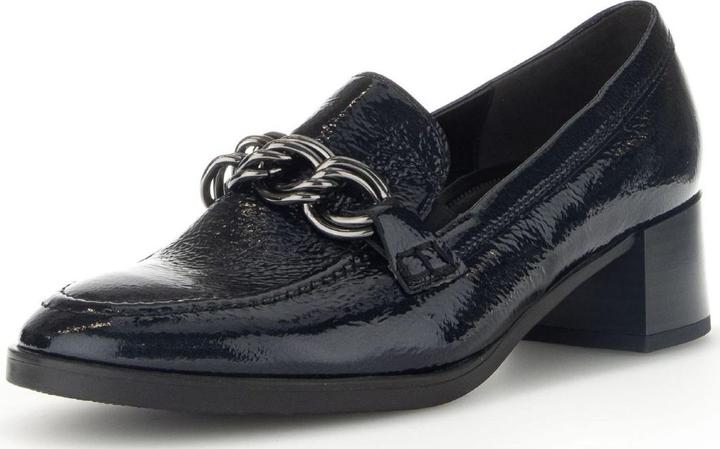 Immagine prodotto Gabor Pumps (40)