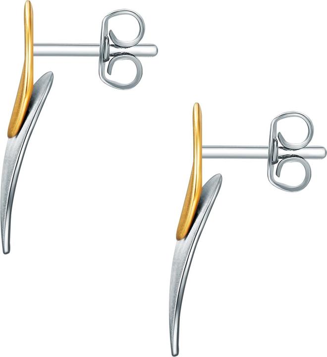 Image du produit Rafaela Donata Boucles d'oreilles pour femmes - 36052 (Argent Sterling)