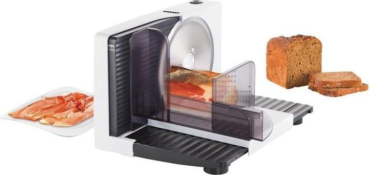 Produktbild Unold Allesschneider Curve
