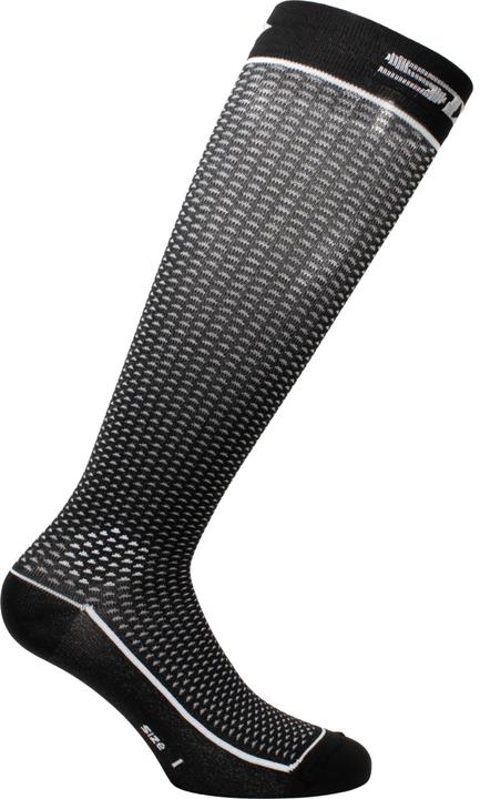 Actual product image Sixs Chaussettes fonctionnelles haute Long 2 (44 - 47)
