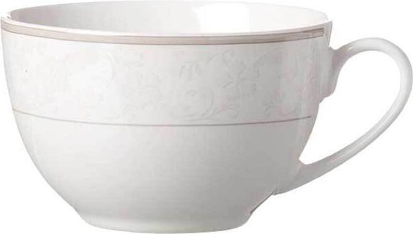Actual product image Ritzenhoff & Breker Isabella (18 Piece)