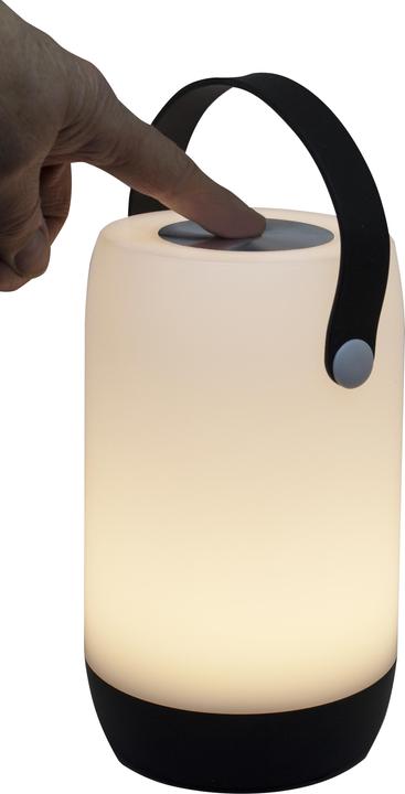 Actual product image Eurotrail Glossy