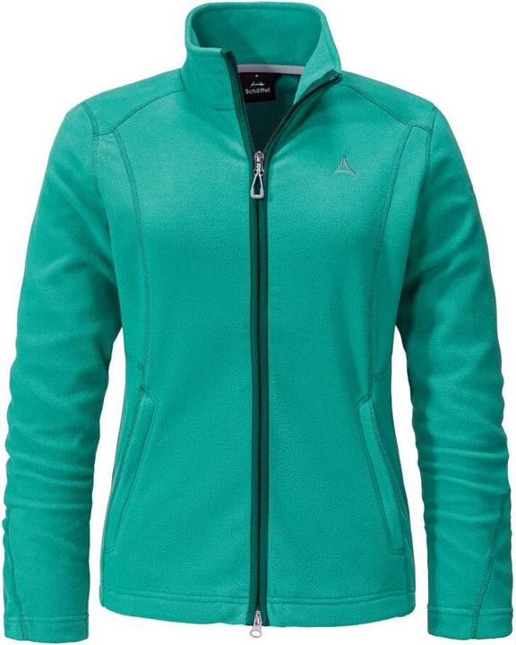 Schöffel Fleece Jacket Leona 3