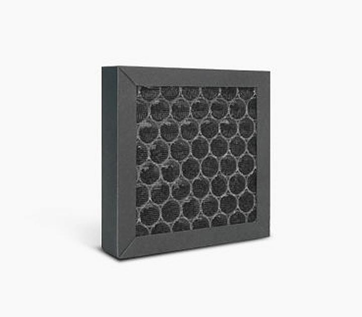 Image du produit Raise3D Filtre série Pro3 / Pro2