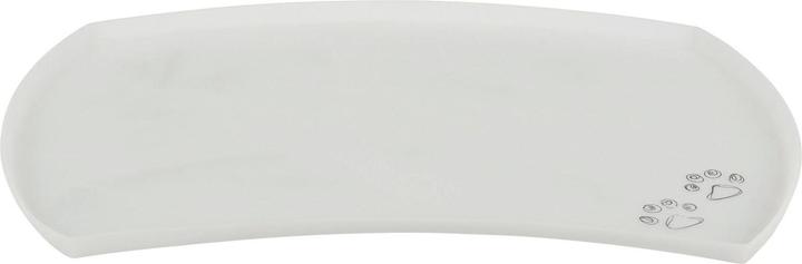 Bianco, Nero