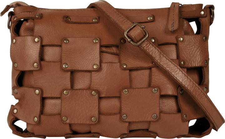 Image du produit Samantha Look Umhängetasche