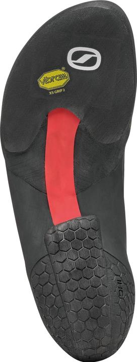 Actual product image Scarpa Drago XT (42)