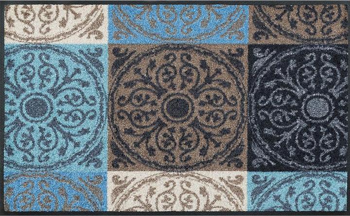 Produktbild Wash + Dry Da Capo (75 x 120 cm)