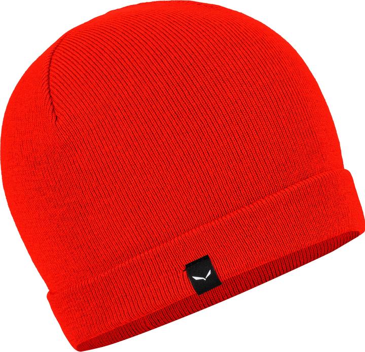 Salewa Puez Merino Beanie (58)