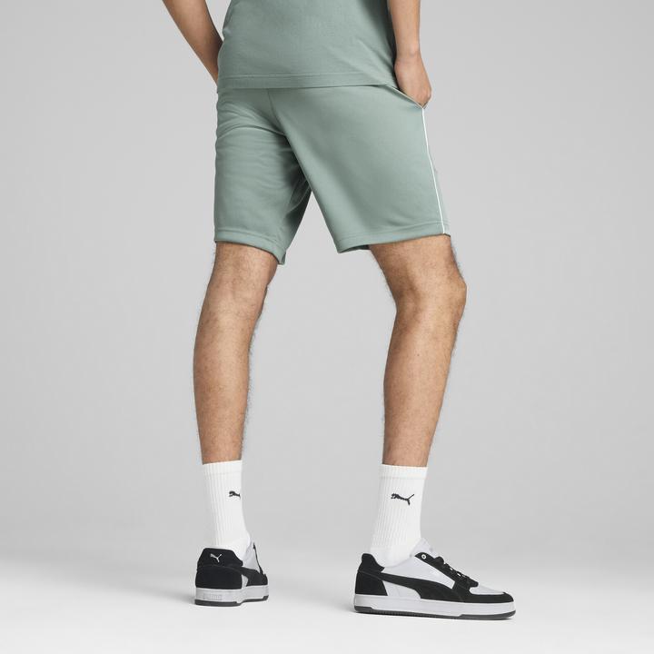 Produktbild Puma Poly 9" (XXL)