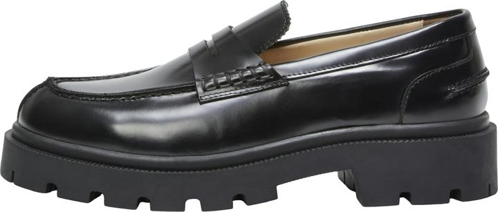 Image du produit Selected Femme Chunky Chaussures basses (36)