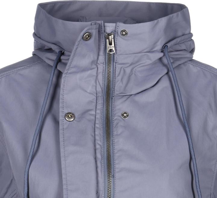 Produktbild Didriksons Parka Helen - 98558 (34)