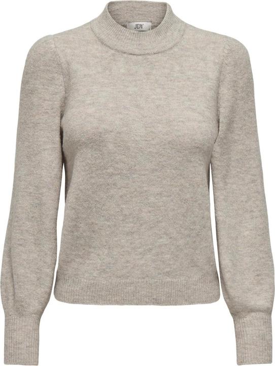 Produktbild JdY Gestrickter Pullover (XXL)