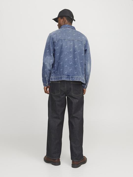Actual product image Jack & Jones Jeansjacke Jeansjacke (XL)