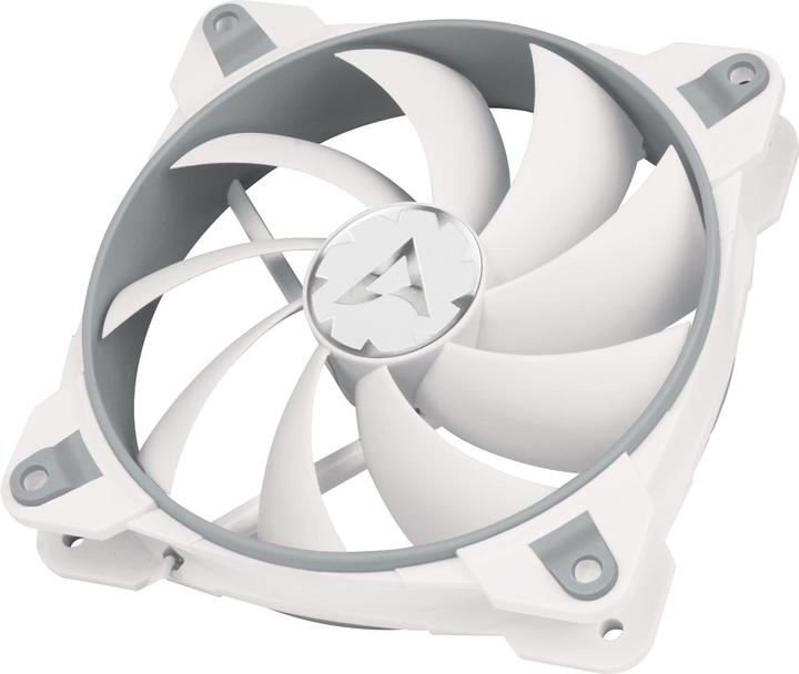 Produktbild Arctic BioniX F120 (Grau/Weiss) (120 mm, 1 x)
