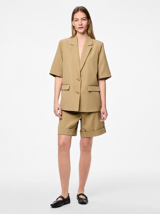 Actual product image Pieces PCTEMPRE Blazer (M)