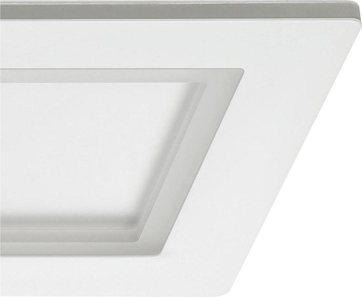 Produktbild EGLO Connect (6000 lm)