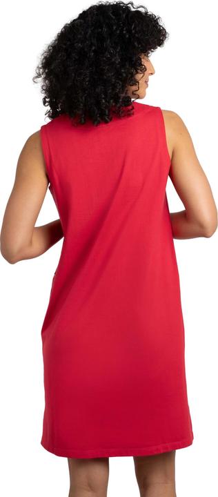 Produktbild Weird Fish Anaya ShiftKleid (34 D)