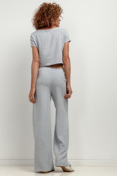 Image du produit Tessita Blouse modèle (L)
