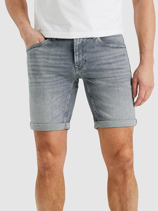 Produktbild Pme Legend Jeansshorts NIGHTFLIGHT (W31)