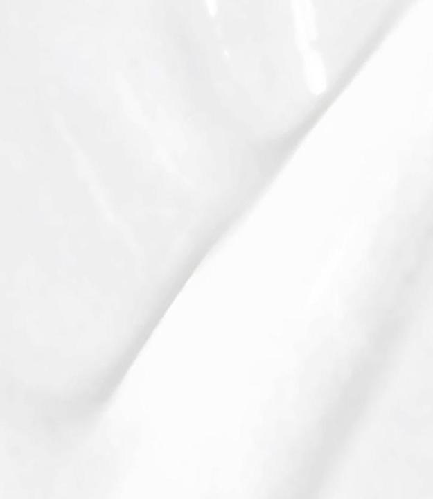 Produktbild OPI Infinite Shine (Transparent, Gel-Effekt Nagellack)