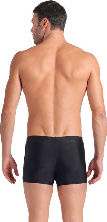 Produktbild Arena M Kikko V Swim Short (4)