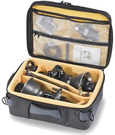 Image du produit Kata OC-84 GDC Photo Organizer