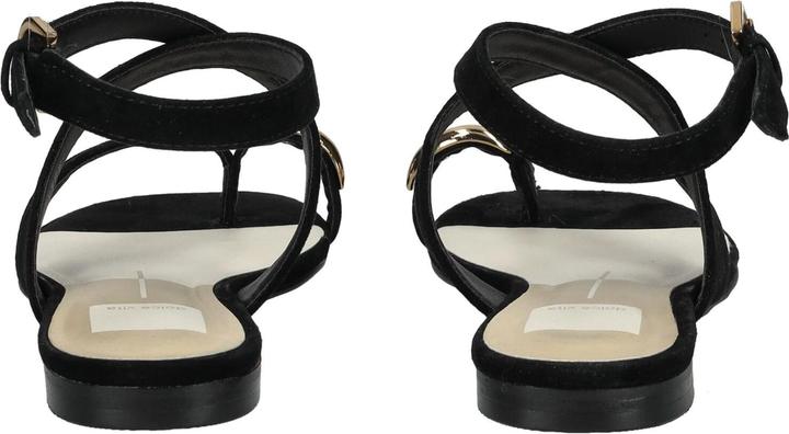 Actual product image Dolce Vita Sandalen (39)