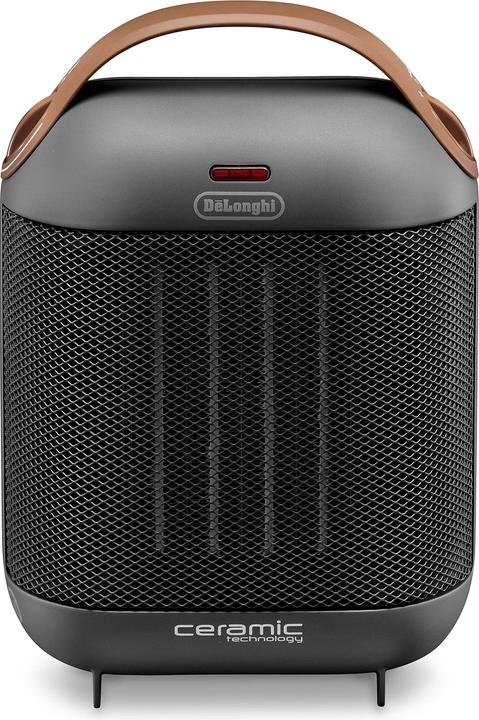 Produktbild De'Longhi HFX30C18.AG (1800 W)