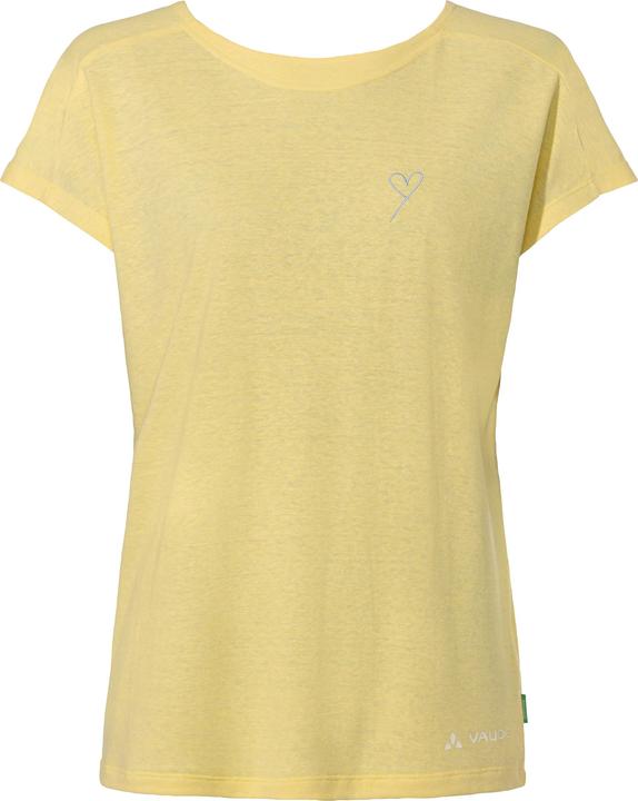 Immagine prodotto Vaude Neyland T-Shirt (44, XL)