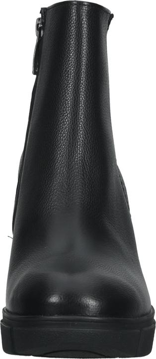 Actual product image Paul Green Ankle boot (40)