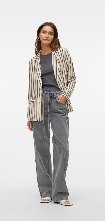 Immagine prodotto Vero Moda VMMYMILO Blazer Blazer (L)