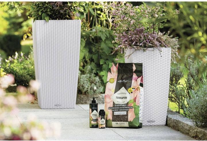 Produktbild Lechuza Cubico Cottage (29.50 cm)