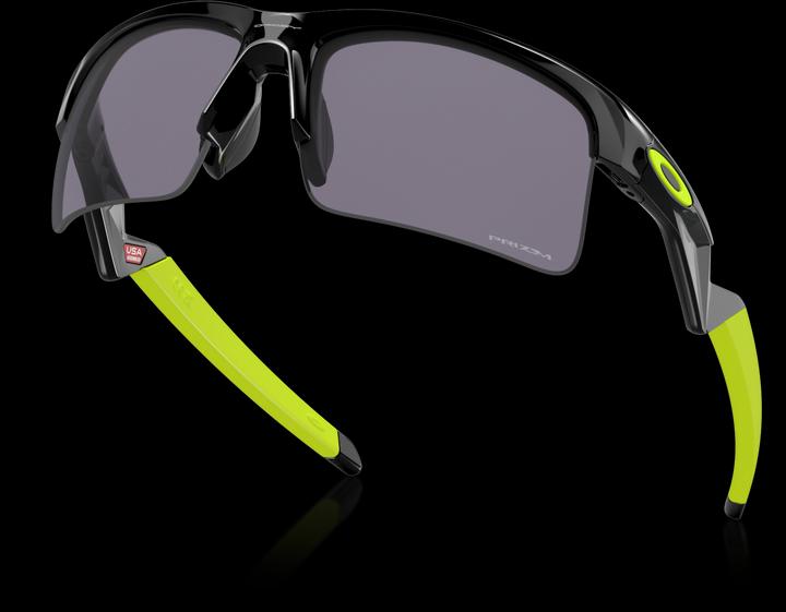Produktbild Oakley Capacitor