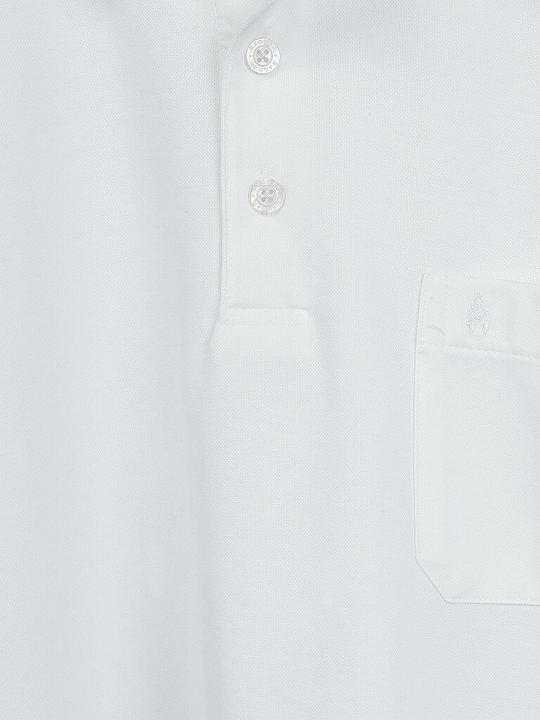 Image du produit Ragman T-Shirts (S)