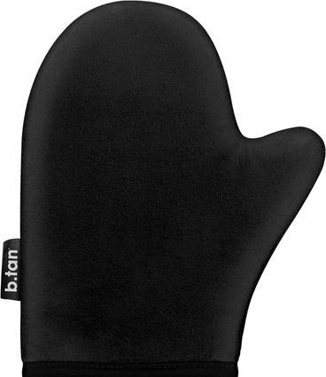 Produktbild B.Tan I Don't Want Tan On My Hands Applicator Glove (Zubehör Selbstbräunung)