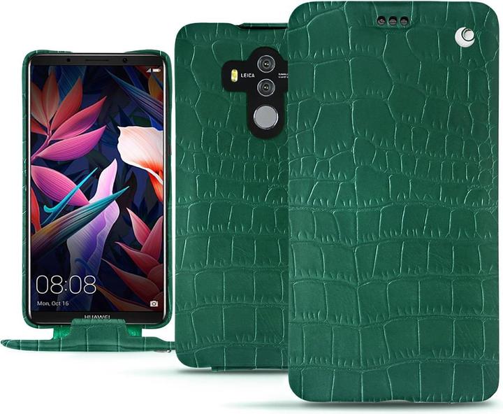 Immagine prodotto Noreve Cover in pelle verticale (Mate 10 Pro)