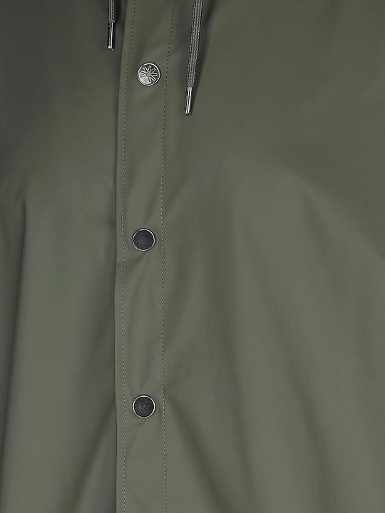 Immagine prodotto Rains 579653 (L)