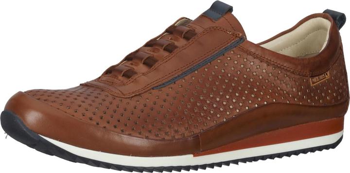 Pikolinos Slipper