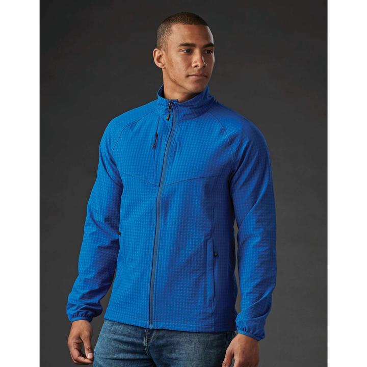 Produktbild Stormtech UTBC4894 P (XXL)