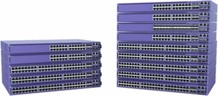 Immagine prodotto Extreme Networks EXTREMESWITCHING 5420F 24 (24 Porti)