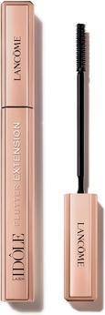 Lancôme Lancome Lash Idole Flutter Extension Lengthening Mascara - Black