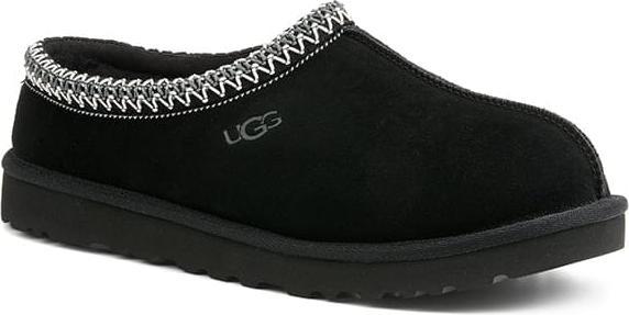 Actual product image Ugg Tasman (41)
