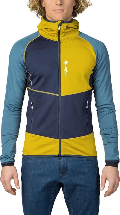 Produktbild Rafiki Ascent (L)