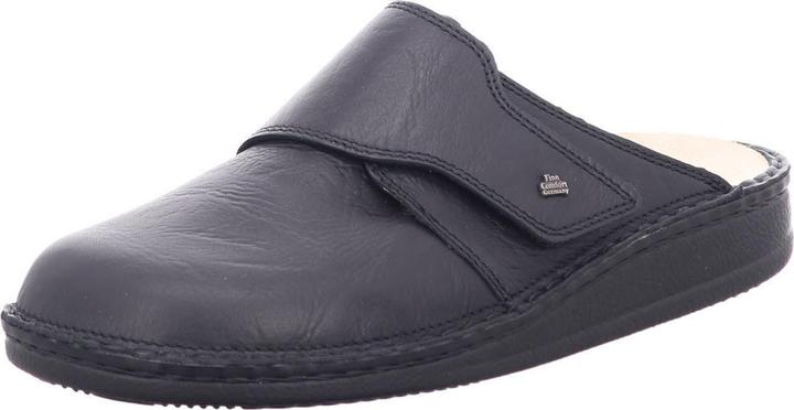 Produktbild Finn Comfort 1515-044099 (38)