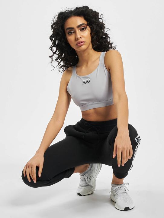 Produktbild adidas R.Y.V. Bralette - 99251