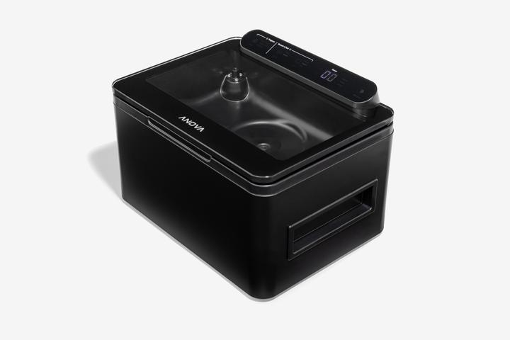 Produktbild Anova Precision Chamber