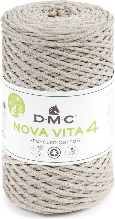DMC Eco Vita 4 (200 m)